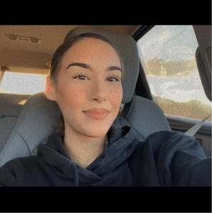 Meet your Posher, Mya